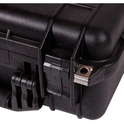 Peli 1450EU Protector Case