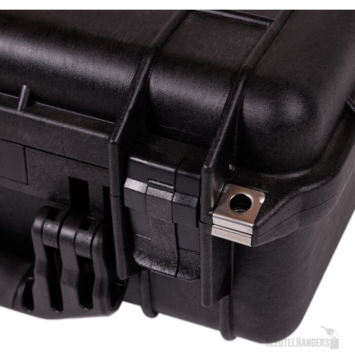 Peli 1450EU Protector Case