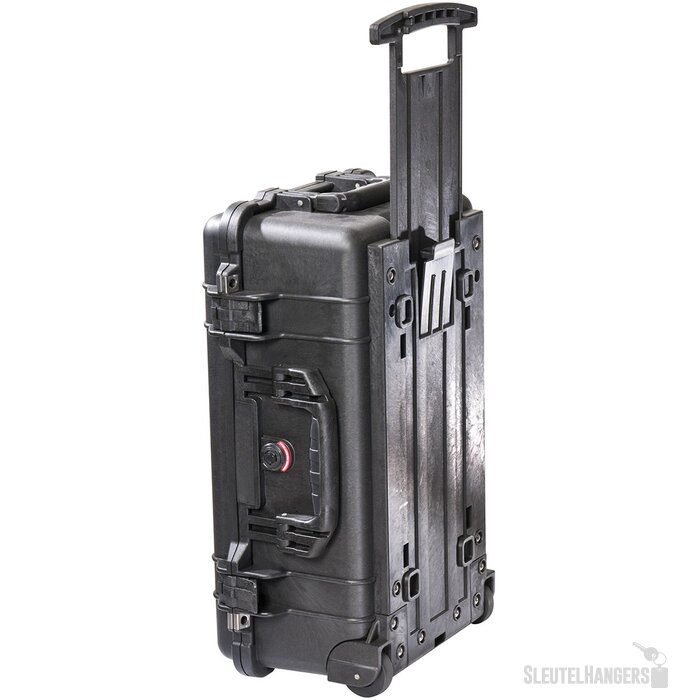 Peli 1510 Protector Case
