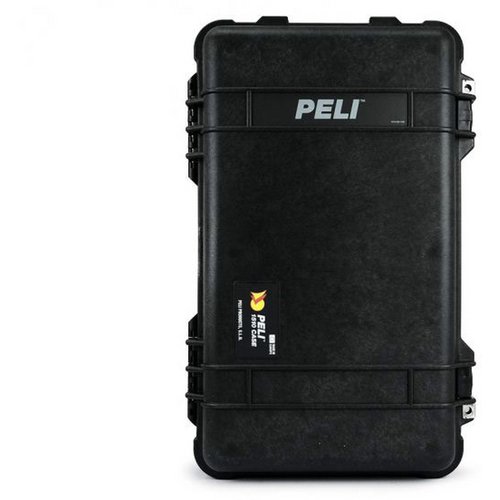 Peli 1510 Protector Case