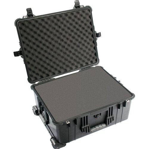 Peli 1610EU Protector Case