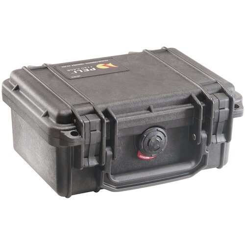 Peli 1120 Protector Case