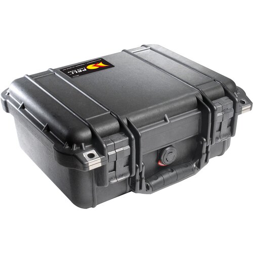 Peli 1400EU Protector Case