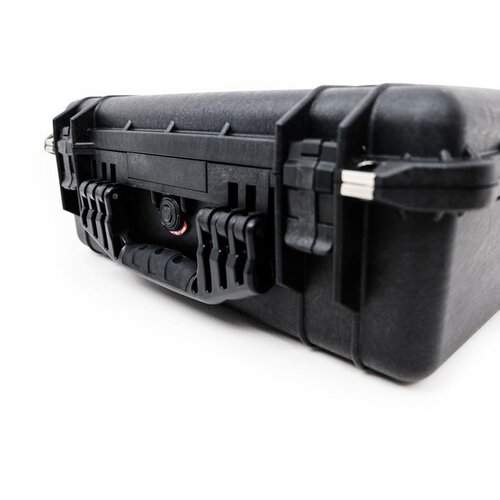 Peli 1520EU Protector Case