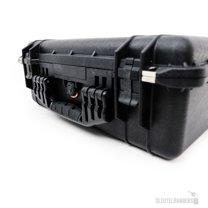 Peli 1520EU Protector Case