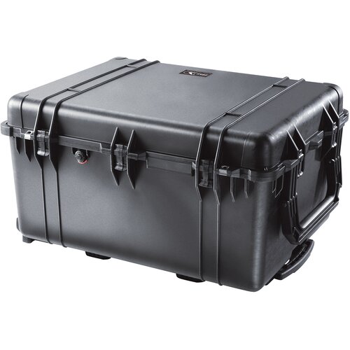 Peli 1630 Protector Transport Case