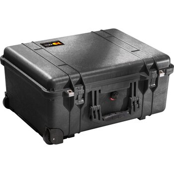 Peli 1560 Protector Case Peli 1560 Protector Case