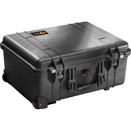 Peli 1560 Protector Case