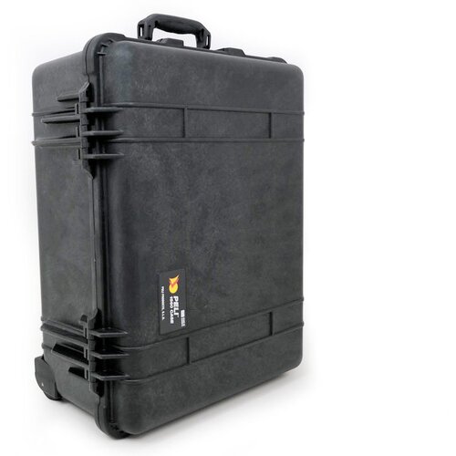 Peli 1560 Protector Case