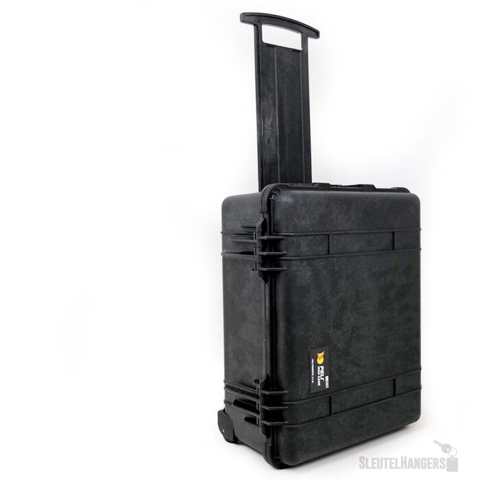 Peli 1560 Protector Case