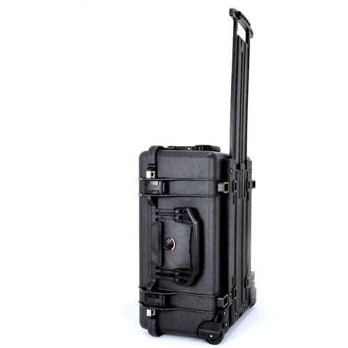 Peli 1560 Protector Case