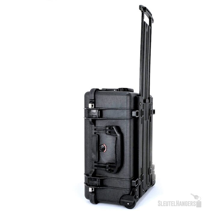 Peli 1560 Protector Case