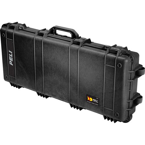 Peli 1700 Protector Long Case