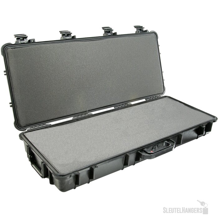 Peli 1700 Protector Long Case