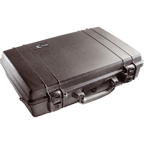 Peli 1490 Protector Laptop Case