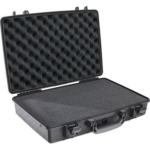 Peli 1490 Protector Laptop Case