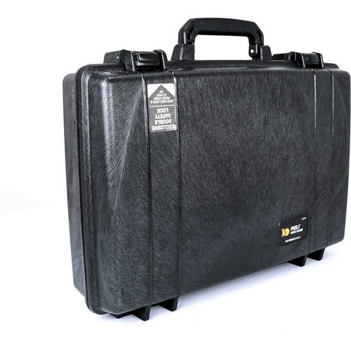 Peli 1490 Protector Laptop Case