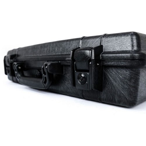 Peli 1490 Protector Laptop Case