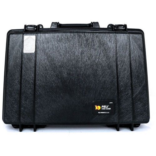 Peli 1490 Protector Laptop Case