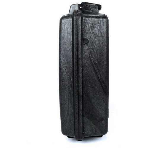 Peli 1490 Protector Laptop Case