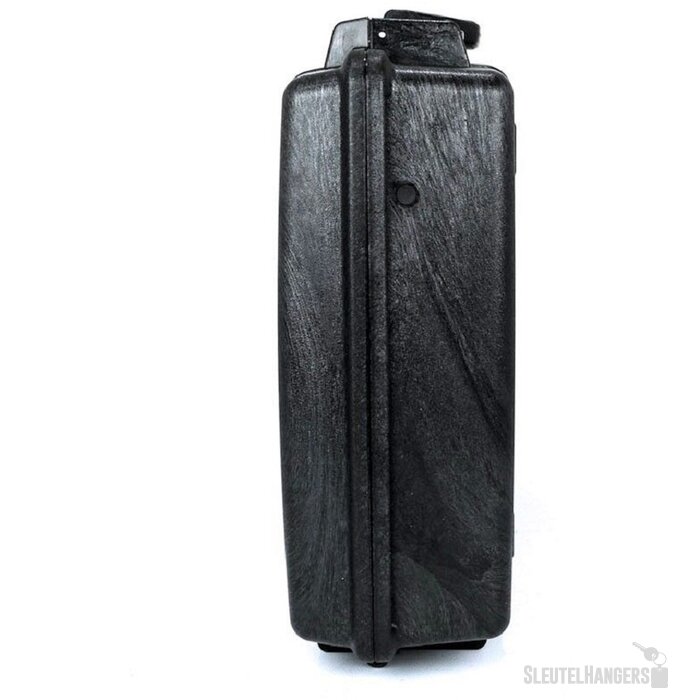 Peli 1490 Protector Laptop Case