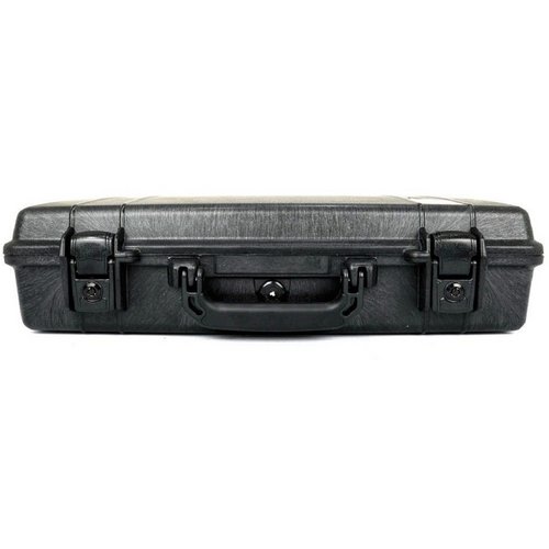 Peli 1490 Protector Laptop Case