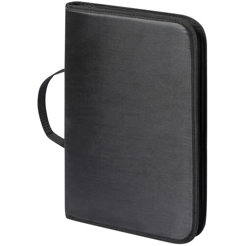 6-Delige Bbq-Set In Etui Naturel