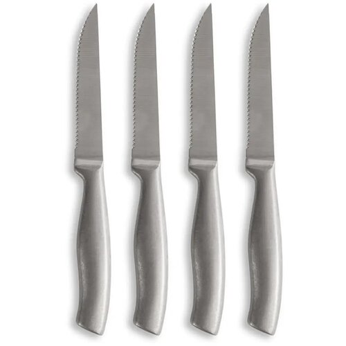 Sagaform Fredde messen (set van 4)