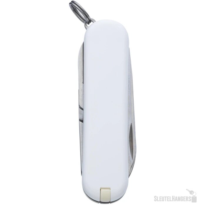 Victorinox Classic Sd Zakmes Wit
