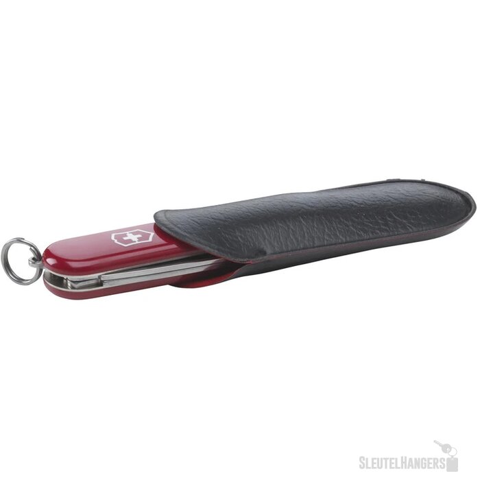 Victorinox Classic Sd Zakmes Rood