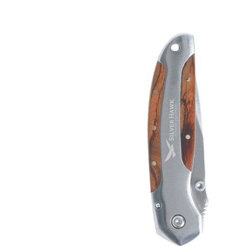 Zwart/Bruin Zwart/Bruin