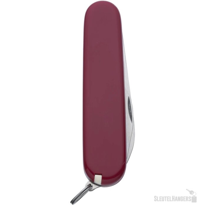 Victorinox Bantam Zakmes Rood