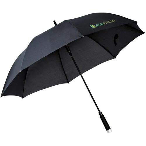 Paraplu 27 Inch | 190T | Stormproof