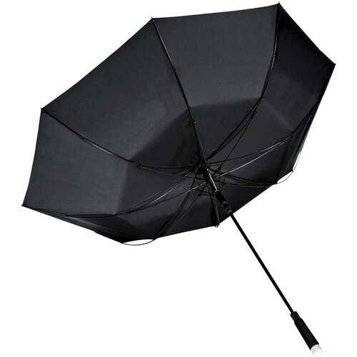 Paraplu 27 Inch | 190T | Stormproof