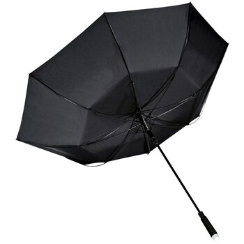 Avenue Paraplu Zwart