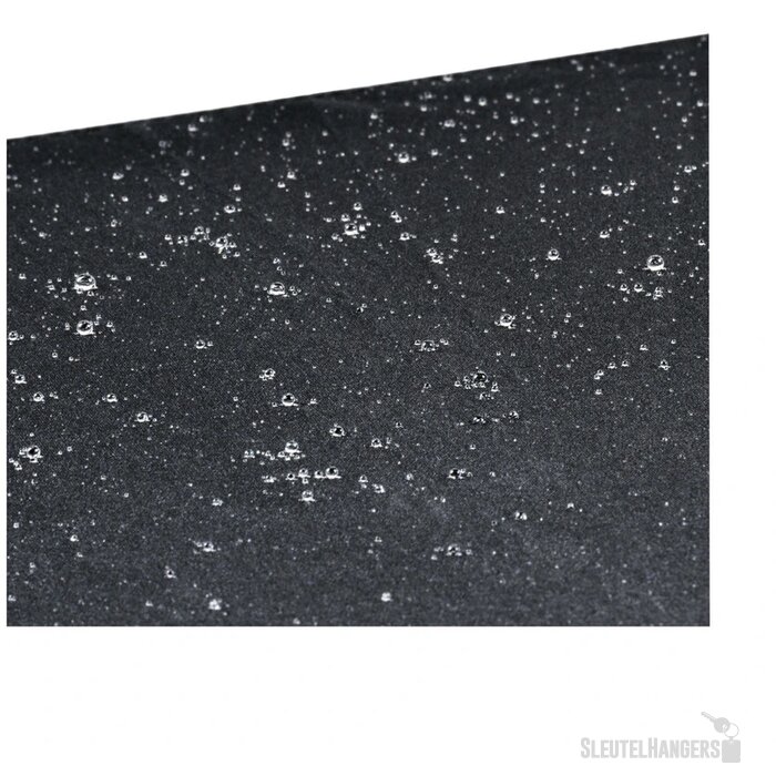 Avenue Paraplu Zwart