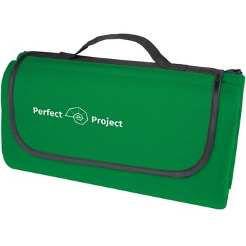 Groen - 80 cm - 40 cm - 34 cm