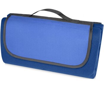 Kobaltblauw - 70 cm - 40 cm - 34 cm