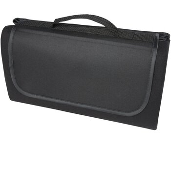 Zwart - 70 cm - 40 cm - 35 cm