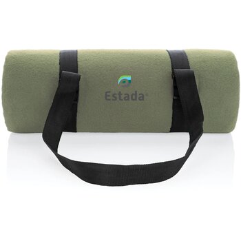 Impact AWARE™ RPET picknickkleed groen