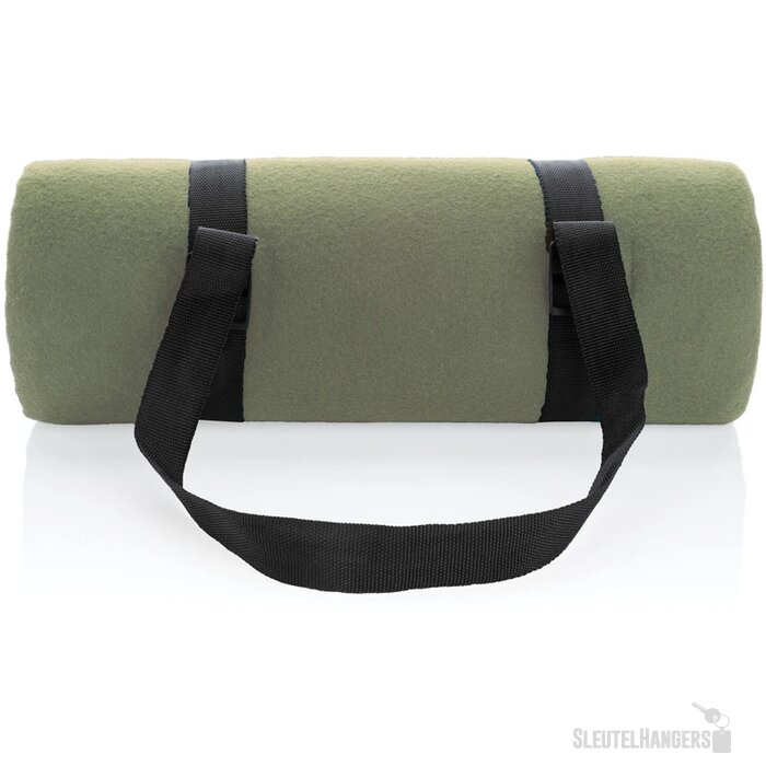 Impact AWARE™ RPET picknickkleed groen