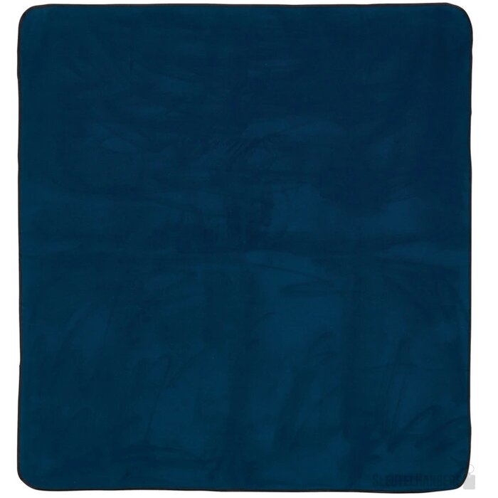 Impact AWARE™ RPET picknickkleed donkerblauw