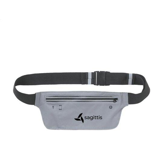 Waterdichte Heuptas Voor Het Sporten