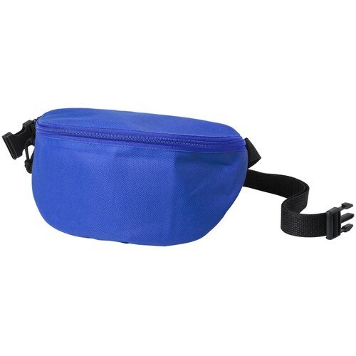 Goedkope Heuptasjes Blauw