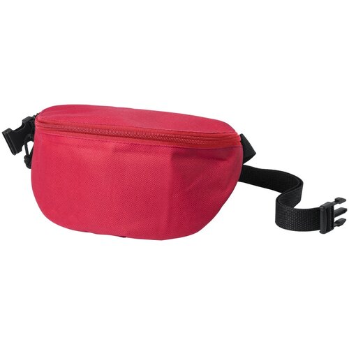Goedkope Heuptasjes Rood