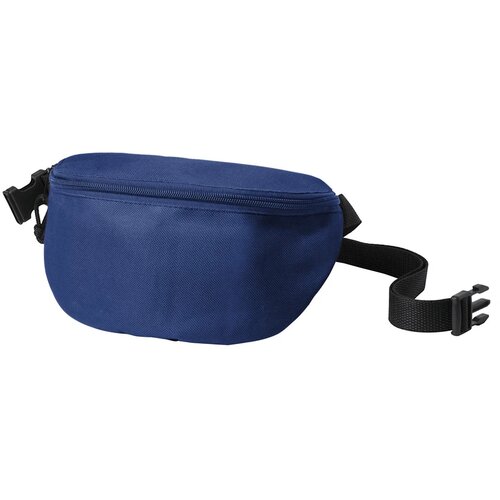 Goedkope Heuptasjes Blauw