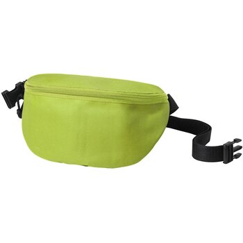 Limoengroen - 64.5 g Limoengroen - 64.5 g