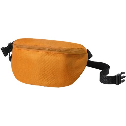 Goedkope Heuptasjes Oranje
