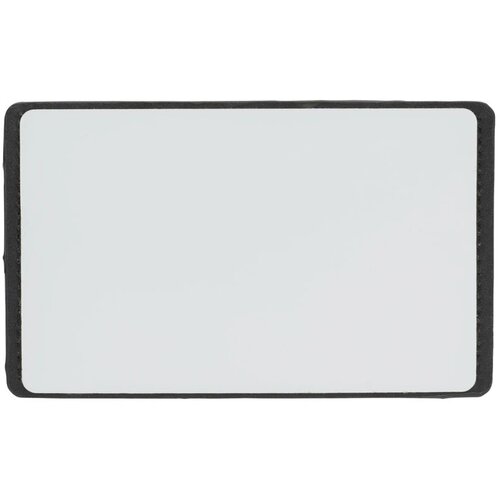 3-in-1 telefoon kaarthouder RFID zwart