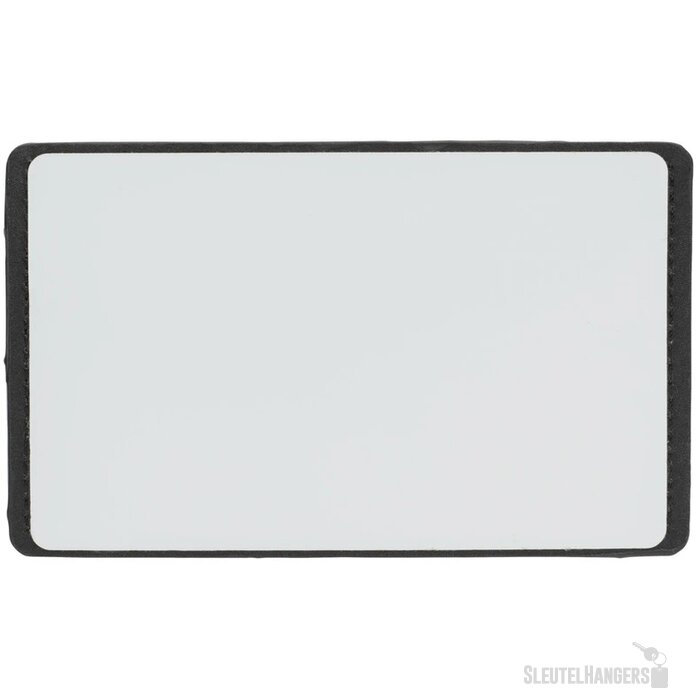 3-in-1 telefoon kaarthouder RFID zwart